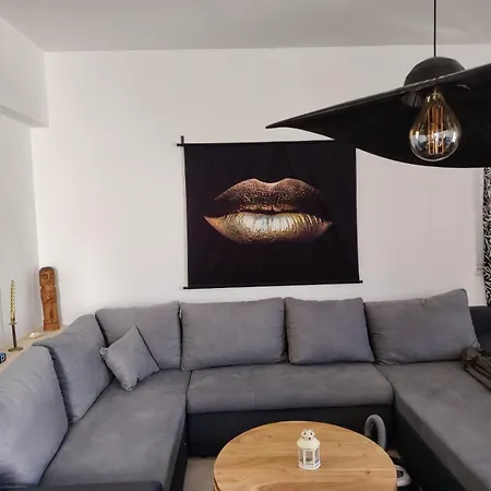 Seefor Lejlighed Hvar Town