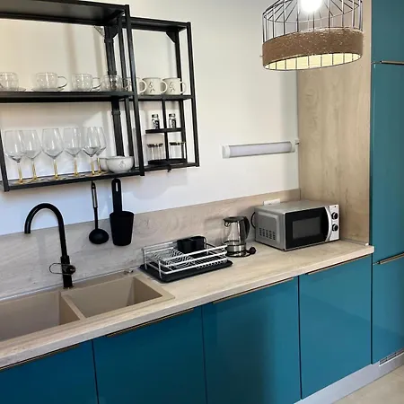 Seefor Apartment Hvar Town