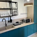 Seefor Appartamento Hvar Town