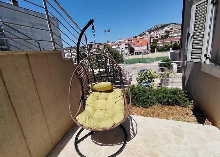 Seefor * フヴァル