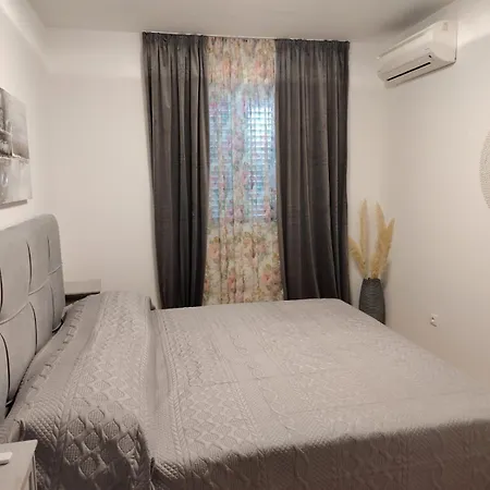 Apartament Seefor Hvar Town