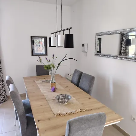 Seefor Apartament Hvar Town