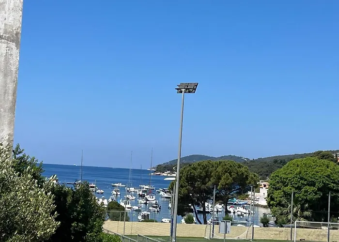 Seefor * Hvar Town